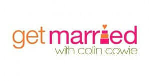 get-married-colin-logo1-300x162