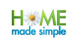 home-made-simple-logo1-300x162